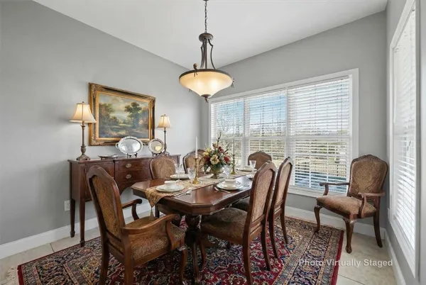 $494,000 | 609 Providence Point Drive, Seneca, SC 29678