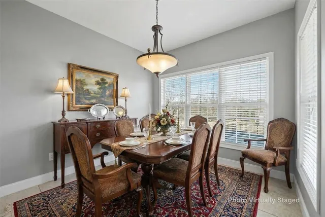 $494,000 | 609 Providence Point Drive, Seneca, SC 29678