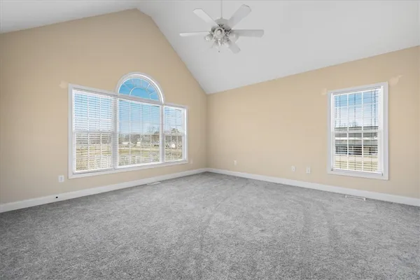 $494,000 | 609 Providence Point Drive, Seneca, SC 29678