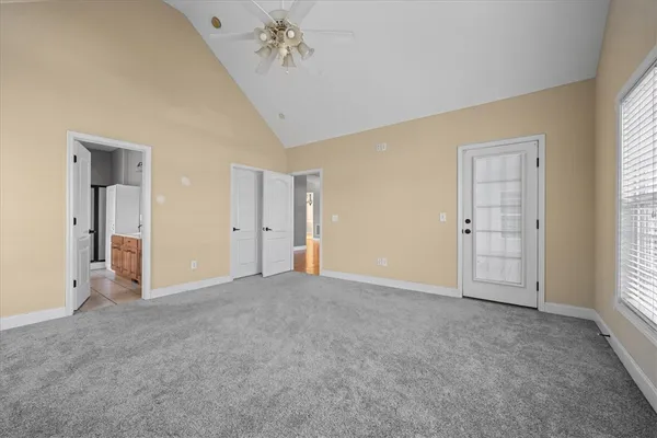 $494,000 | 609 Providence Point Drive, Seneca, SC 29678