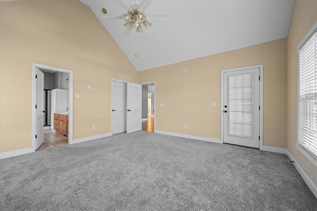 609 Providence Point Drive Seneca, SC 29678 - Photo 20 of 50