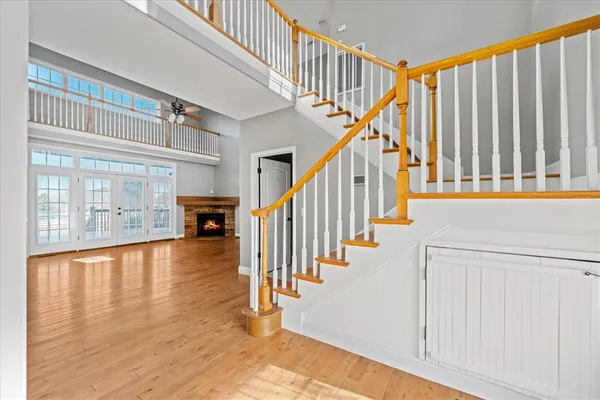 $494,000 | 609 Providence Point Drive, Seneca, SC 29678