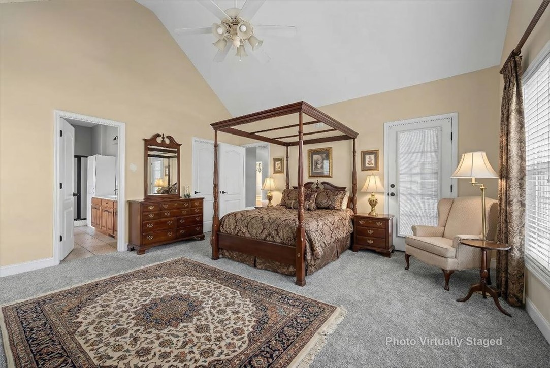 609 Providence Point Drive Seneca, SC 29678 - Photo 21 of 50