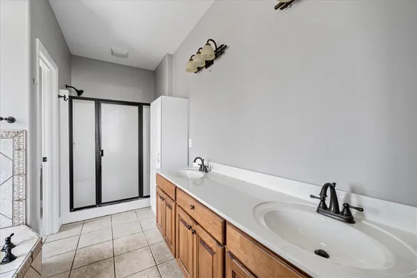 $494,000 | 609 Providence Point Drive, Seneca, SC 29678