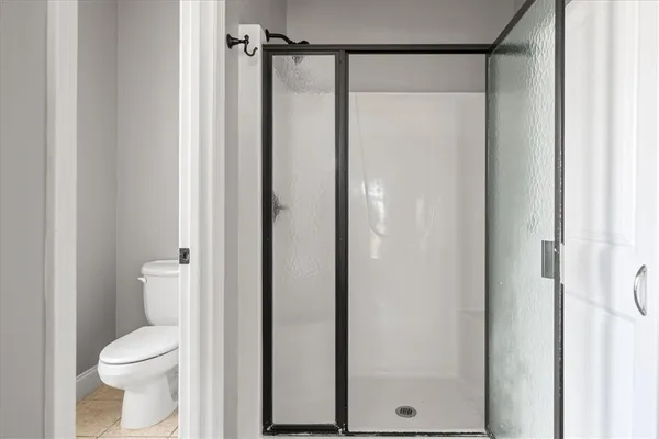 $494,000 | 609 Providence Point Drive, Seneca, SC 29678