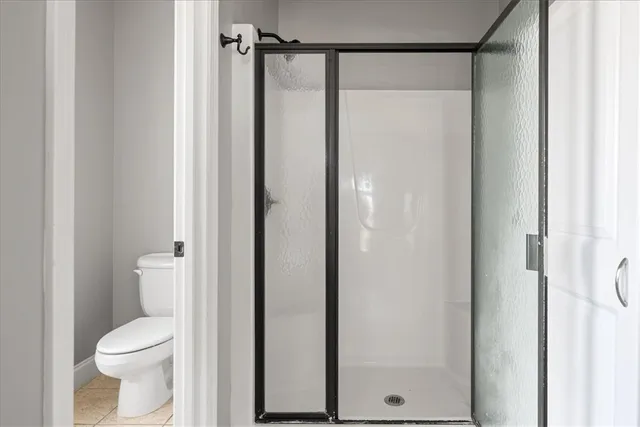 $494,000 | 609 Providence Point Drive, Seneca, SC 29678