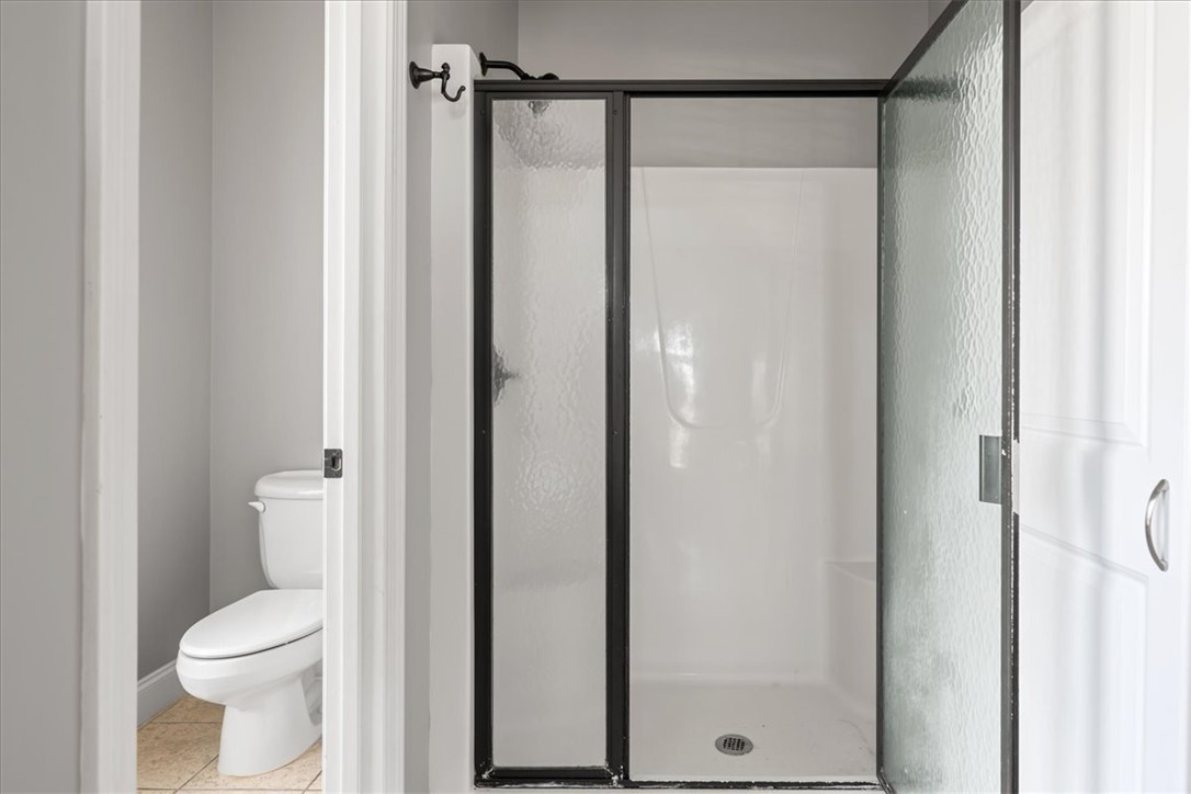 609 Providence Point Drive Seneca, SC 29678 - Photo 23 of 50