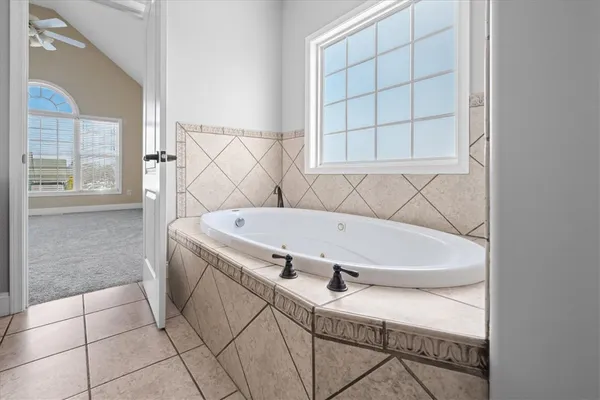 $494,000 | 609 Providence Point Drive, Seneca, SC 29678