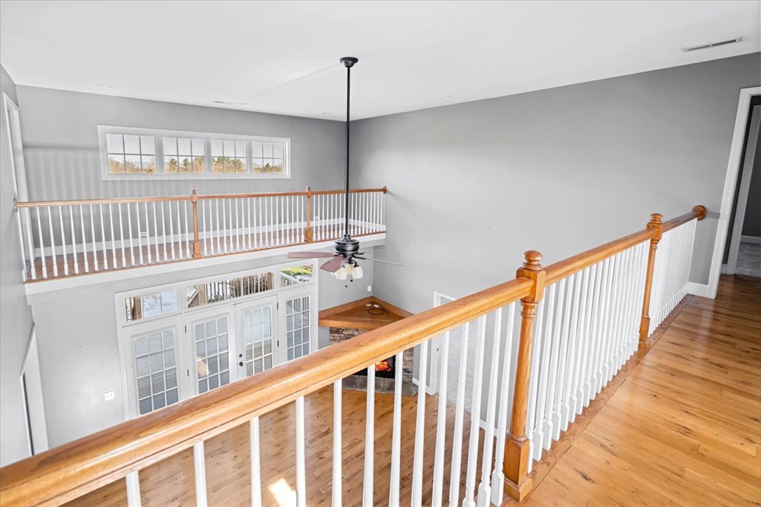 609 Providence Point Drive Seneca, SC 29678 - Photo 25 of 50