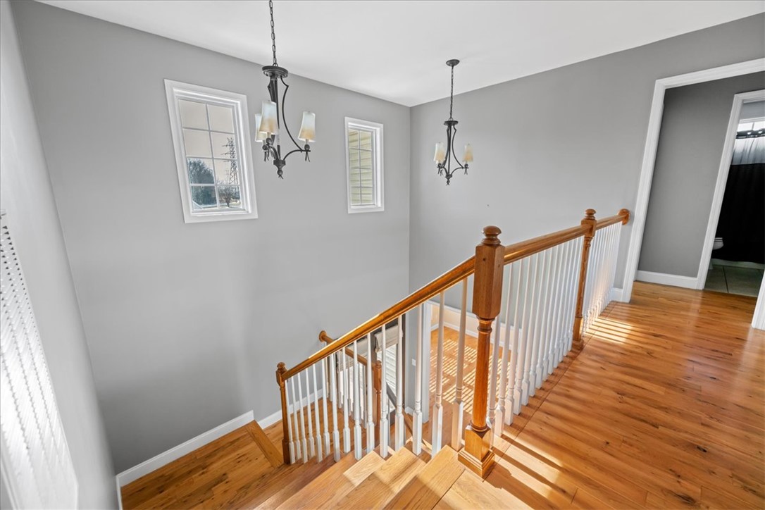 609 Providence Point Drive Seneca, SC 29678 - Photo 26 of 50