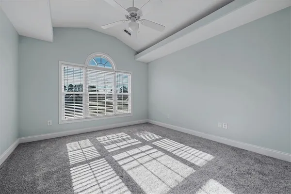 $494,000 | 609 Providence Point Drive, Seneca, SC 29678