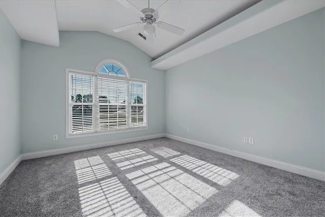 $494,000 | 609 Providence Point Drive, Seneca, SC 29678