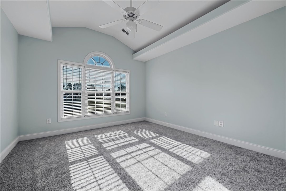 609 Providence Point Drive Seneca, SC 29678 - Photo 27 of 50