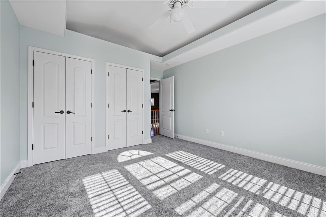 609 Providence Point Drive Seneca, SC 29678 - Photo 28 of 50