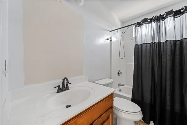 $494,000 | 609 Providence Point Drive, Seneca, SC 29678