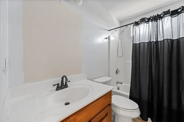 $494,000 | 609 Providence Point Drive, Seneca, SC 29678