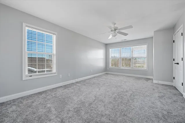 $494,000 | 609 Providence Point Drive, Seneca, SC 29678