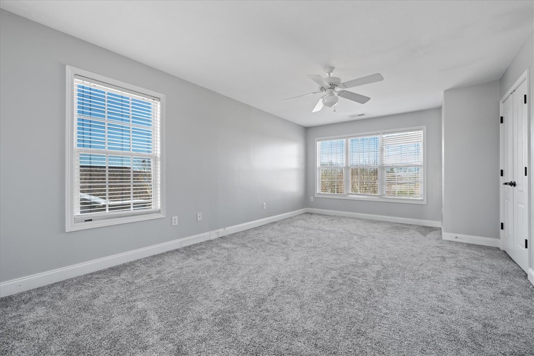 609 Providence Point Drive Seneca, SC 29678 - Photo 30 of 50