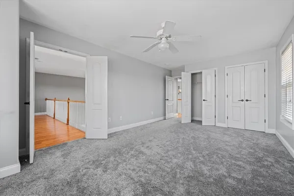 $494,000 | 609 Providence Point Drive, Seneca, SC 29678