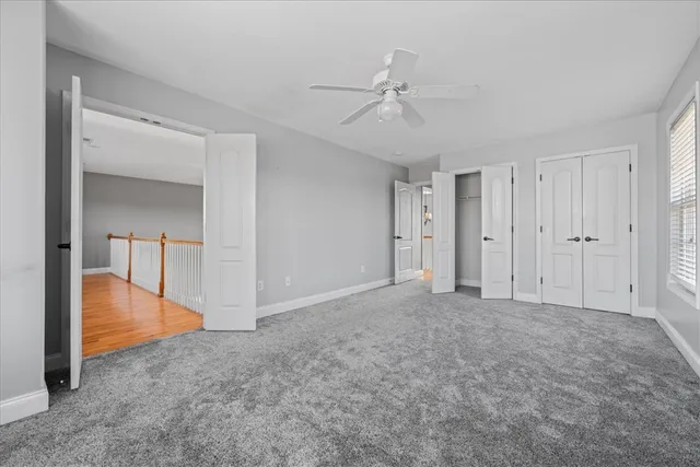 $494,000 | 609 Providence Point Drive, Seneca, SC 29678