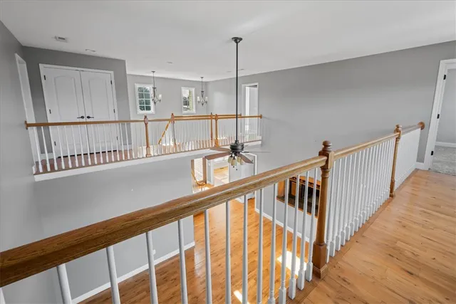 $494,000 | 609 Providence Point Drive, Seneca, SC 29678