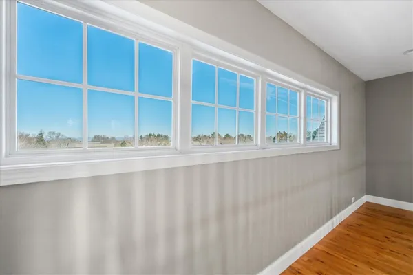 $494,000 | 609 Providence Point Drive, Seneca, SC 29678