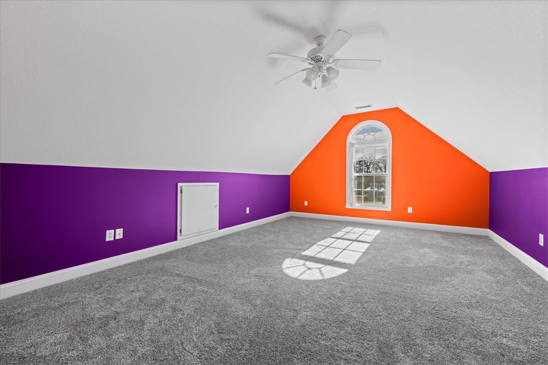 609 Providence Point Drive Seneca, SC 29678 - Photo 34 of 50