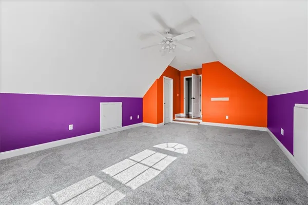 $494,000 | 609 Providence Point Drive, Seneca, SC 29678