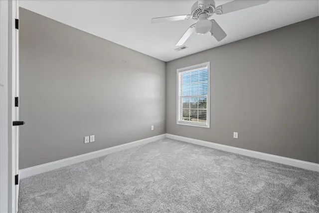 $494,000 | 609 Providence Point Drive, Seneca, SC 29678