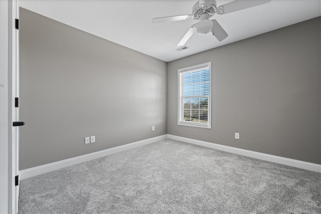 609 Providence Point Drive Seneca, SC 29678 - Photo 36 of 50