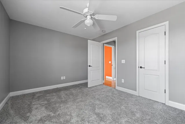 $494,000 | 609 Providence Point Drive, Seneca, SC 29678