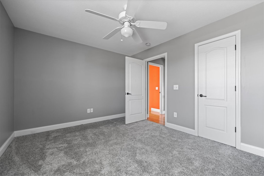 609 Providence Point Drive Seneca, SC 29678 - Photo 37 of 50