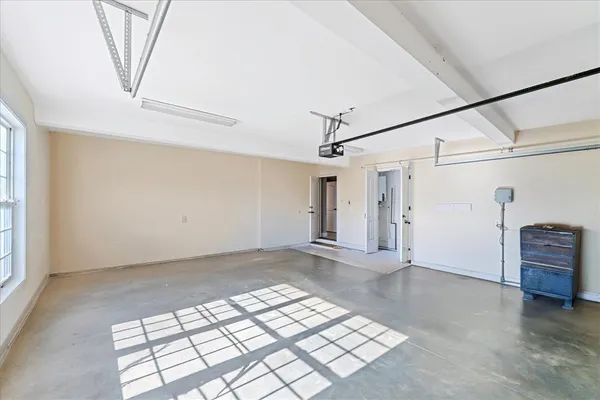 $494,000 | 609 Providence Point Drive, Seneca, SC 29678