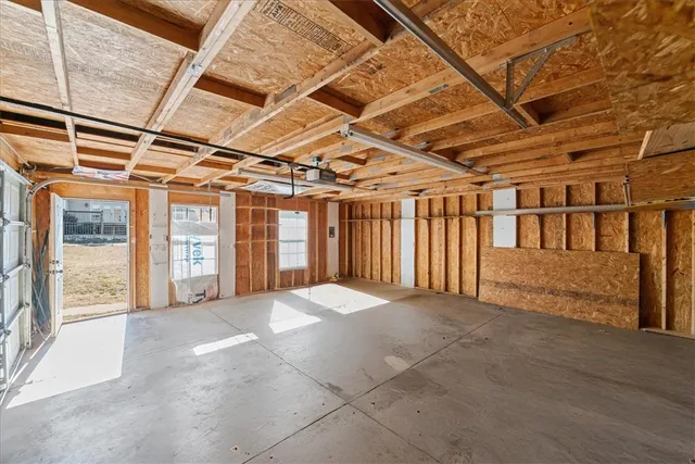 $494,000 | 609 Providence Point Drive, Seneca, SC 29678