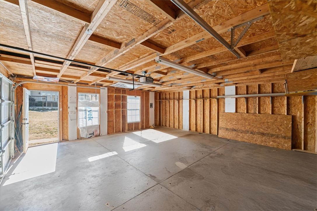 609 Providence Point Drive Seneca, SC 29678 - Photo 39 of 50