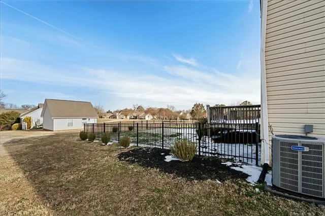 $494,000 | 609 Providence Point Drive, Seneca, SC 29678