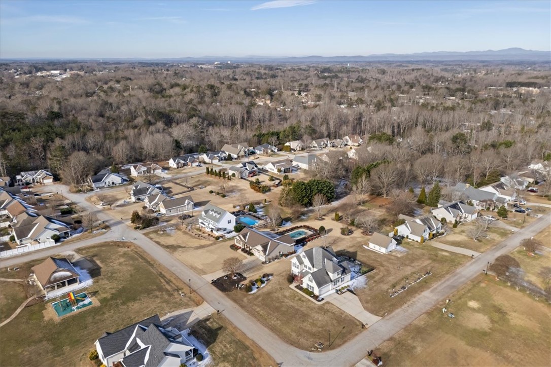 609 Providence Point Drive Seneca, SC 29678 - Photo 45 of 50