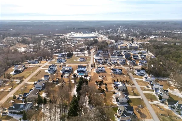 $494,000 | 609 Providence Point Drive, Seneca, SC 29678