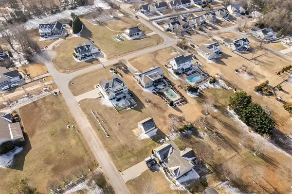 $494,000 | 609 Providence Point Drive, Seneca, SC 29678