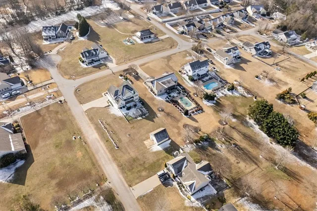 $494,000 | 609 Providence Point Drive, Seneca, SC 29678