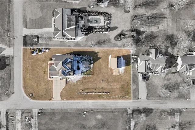 $494,000 | 609 Providence Point Drive, Seneca, SC 29678