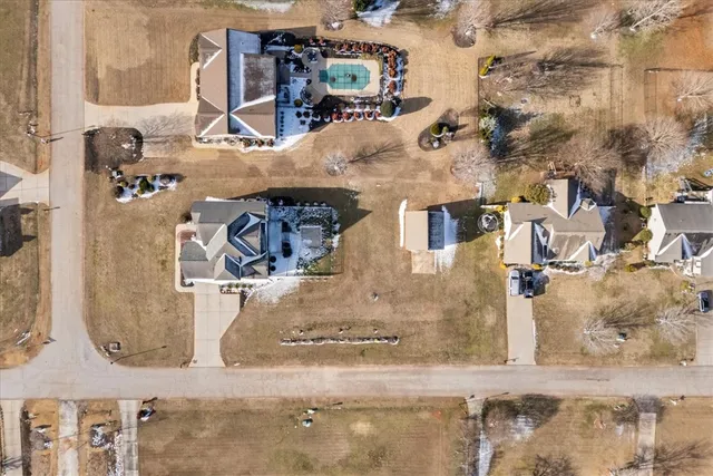 $494,000 | 609 Providence Point Drive, Seneca, SC 29678