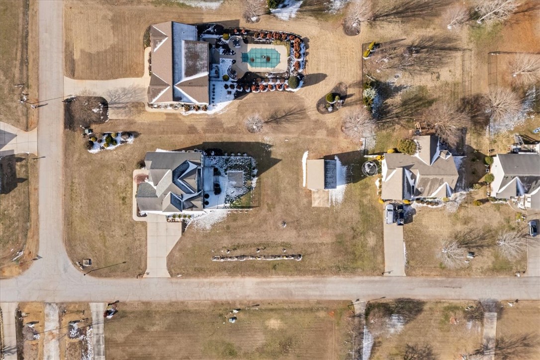 609 Providence Point Drive Seneca, SC 29678 - Photo 49 of 50