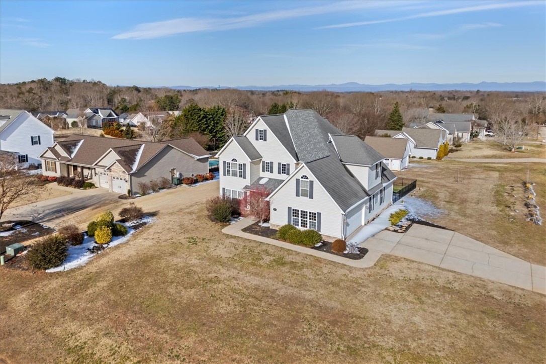 609 Providence Point Drive Seneca, SC 29678 - Photo 50 of 50