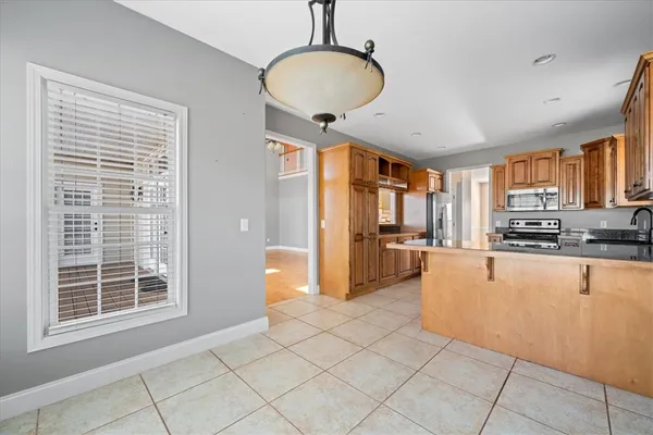 $494,000 | 609 Providence Point Drive, Seneca, SC 29678