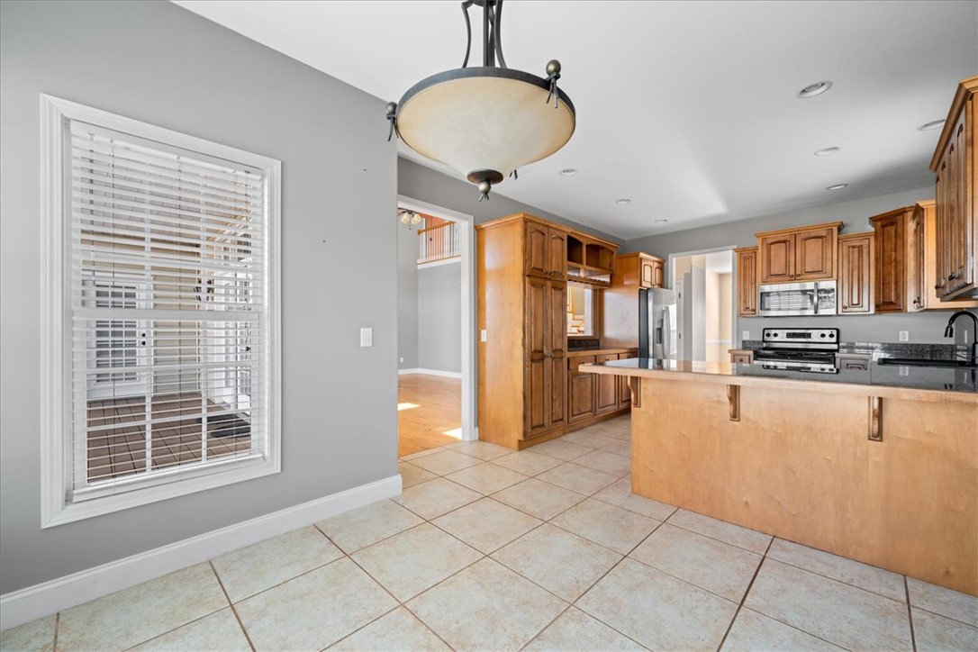 609 Providence Point Drive Seneca, SC 29678 - Photo 7 of 50