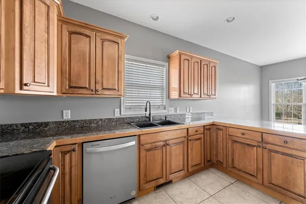 $494,000 | 609 Providence Point Drive, Seneca, SC 29678