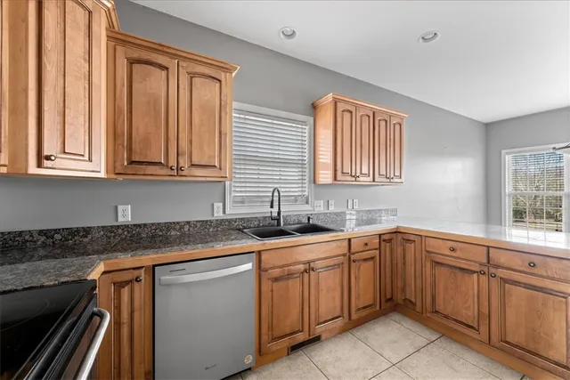 $494,000 | 609 Providence Point Drive, Seneca, SC 29678