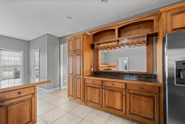 $494,000 | 609 Providence Point Drive, Seneca, SC 29678