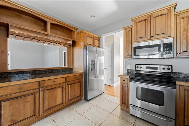 $494,000 | 609 Providence Point Drive, Seneca, SC 29678